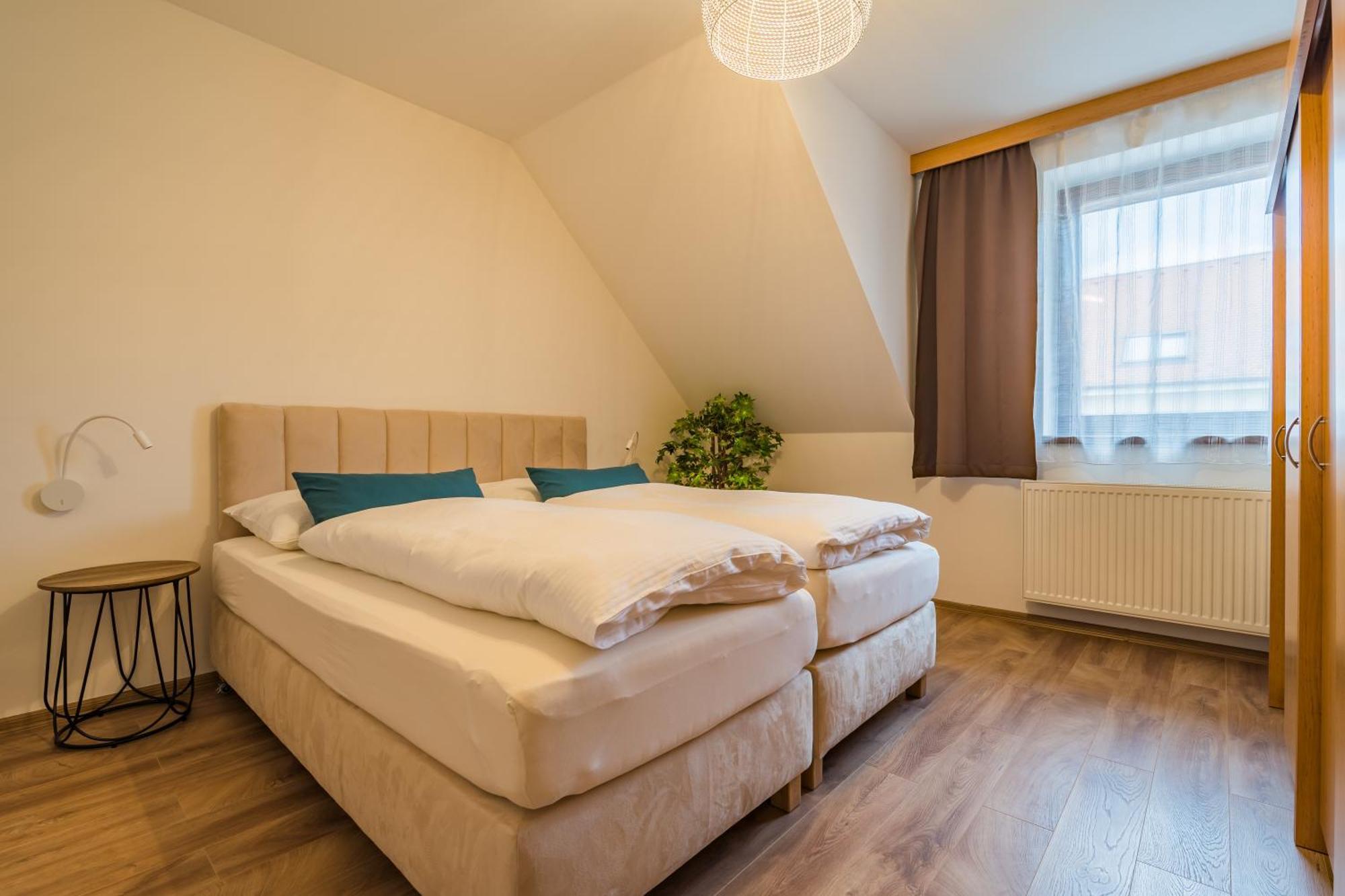 Apartman Solaris Кийов Екстериор снимка
