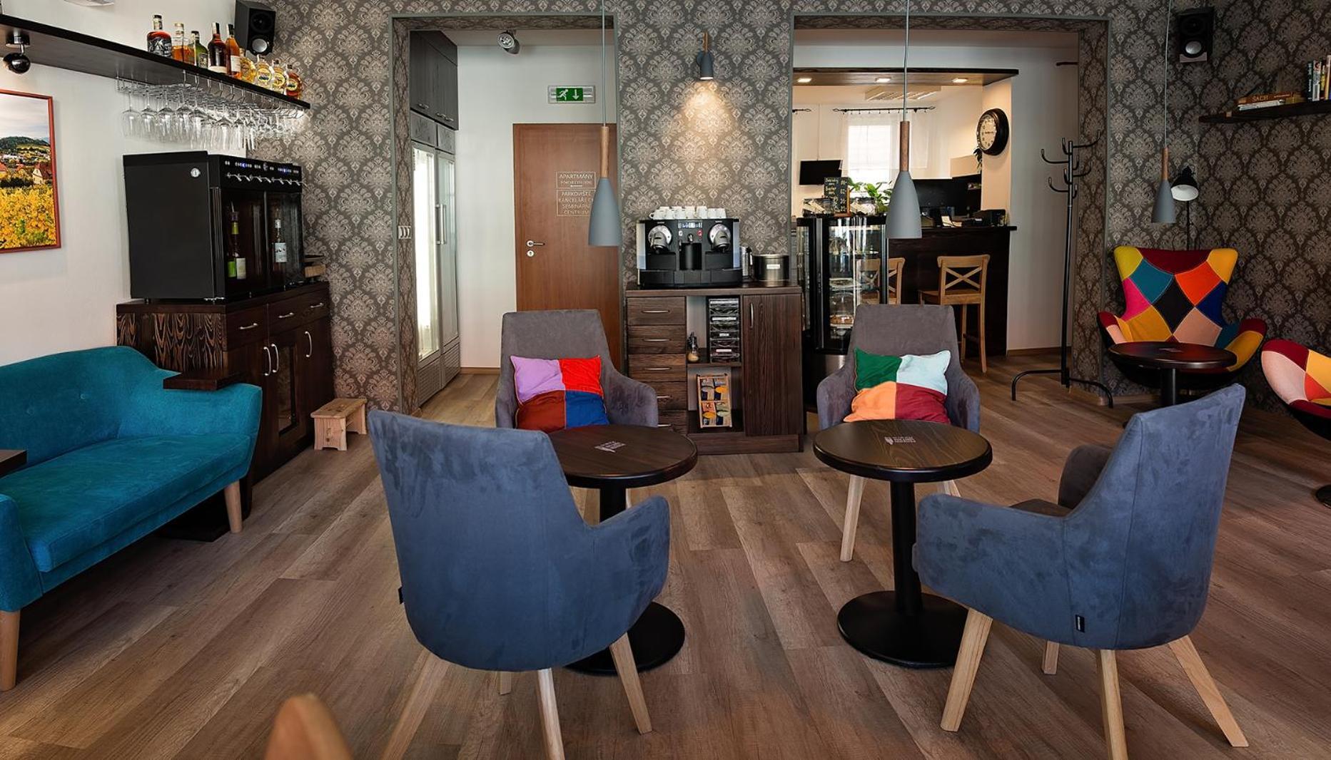 Apartman Solaris Кийов Екстериор снимка